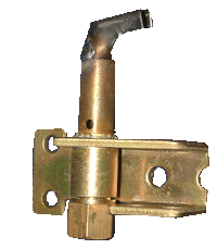 278-023 pilot burner.gif